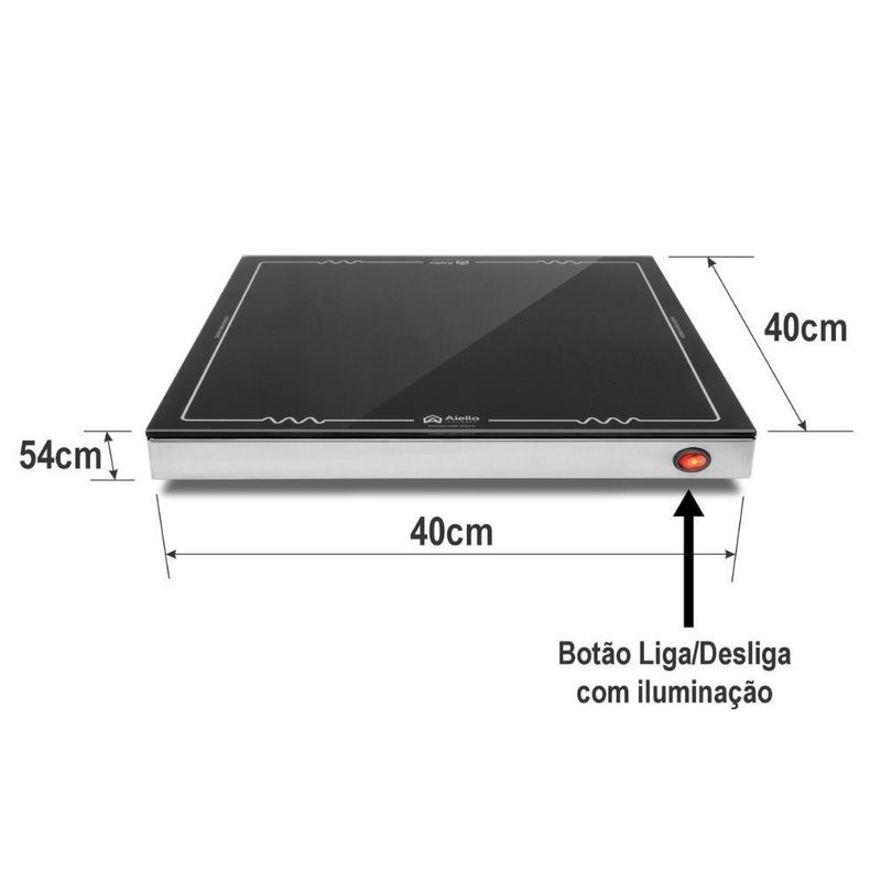 MKP005569000634-3