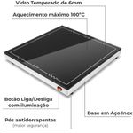 MKP005569000698-3