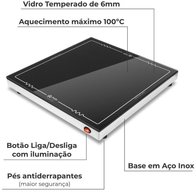 MKP005569000698-3