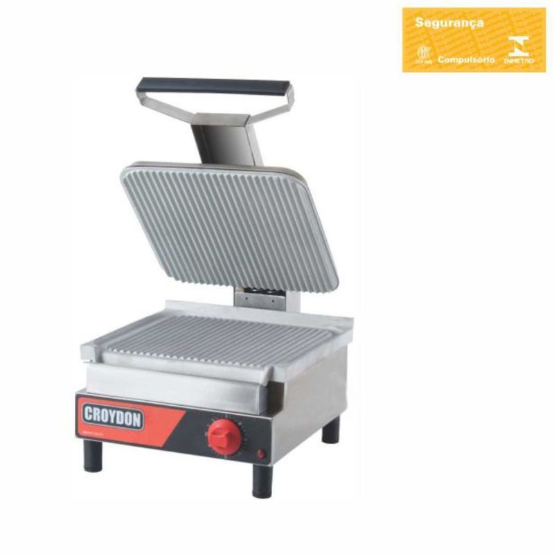 MKP005569000810-1