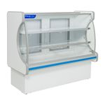 MKP005569000857-1