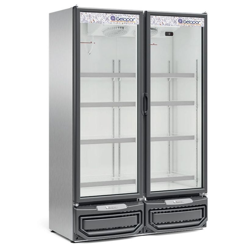 MKP005569000906-2
