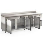 MKP005569000983-2