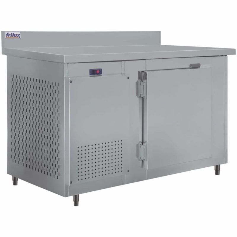 MKP005569000993-1