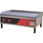 MKP005569001002-1