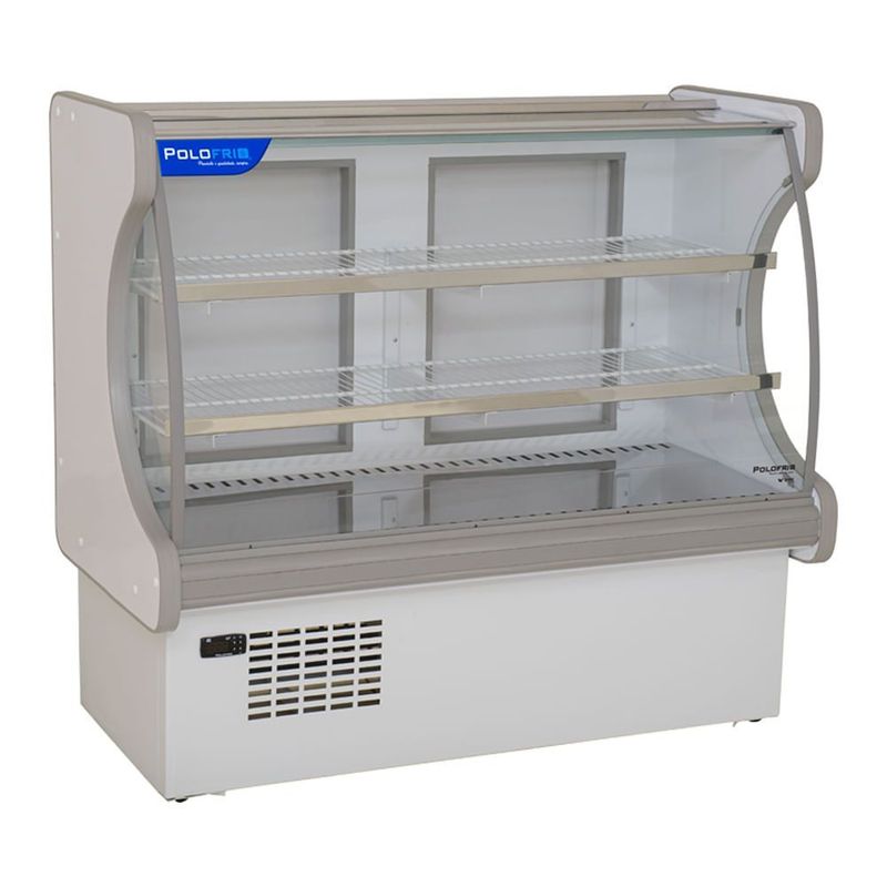 MKP005569001033-1