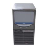 MKP005569000058-1