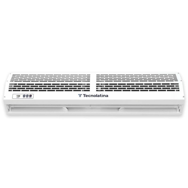 MKP005569000343-1