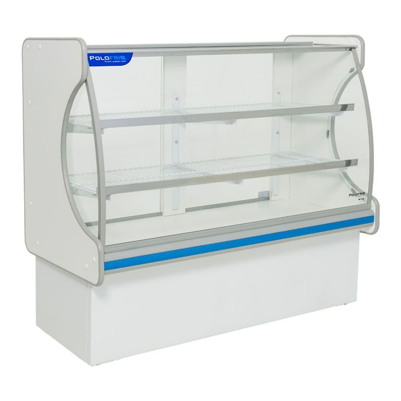 MKP005569000070-1