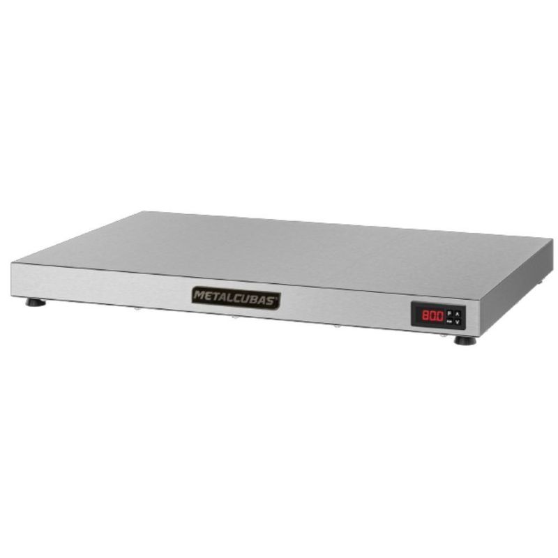 MKP005569000366-1
