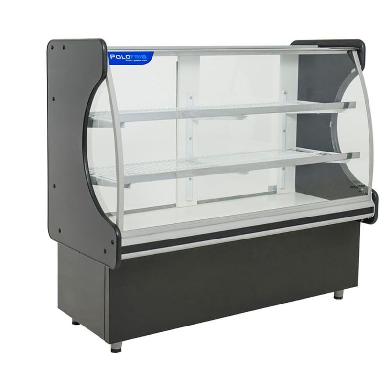 MKP005569000439-1