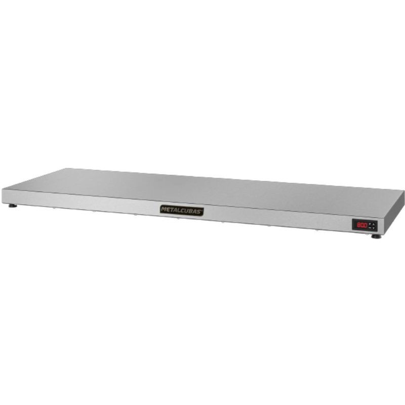 MKP005569000696-1