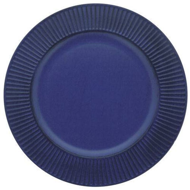 MKP005463001036-1