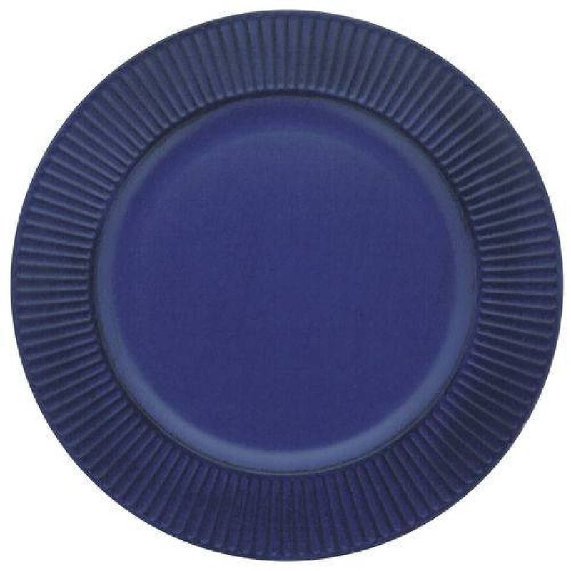 MKP005463002061-2