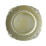 MKP005463002650-1