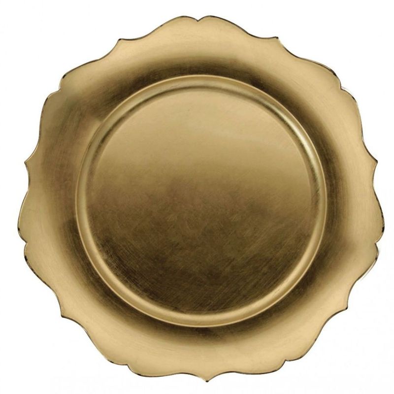 MKP005463002163-4