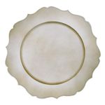 MKP005463006021-1