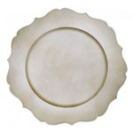 MKP005463006021-2