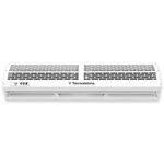MKP005569000678-1