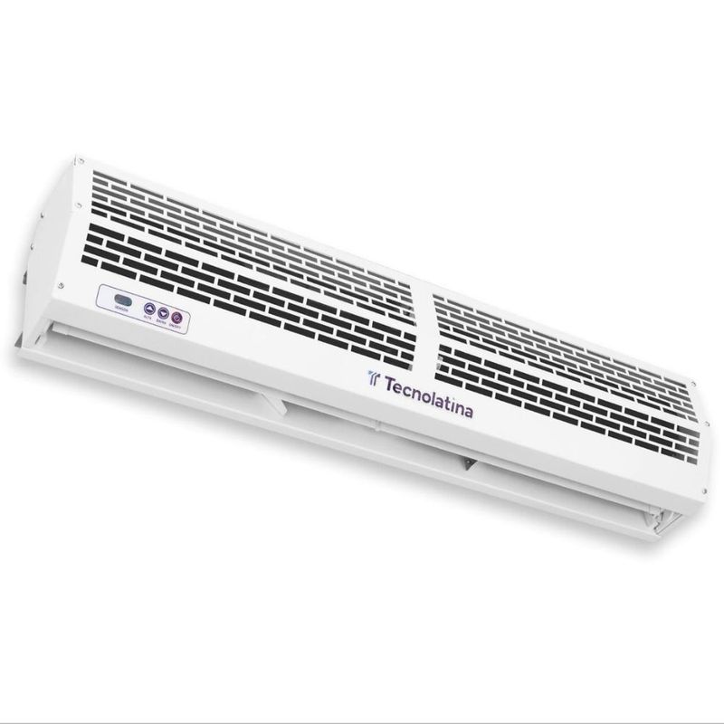 MKP005569000678-2