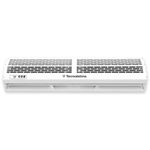 MKP005569000722-1