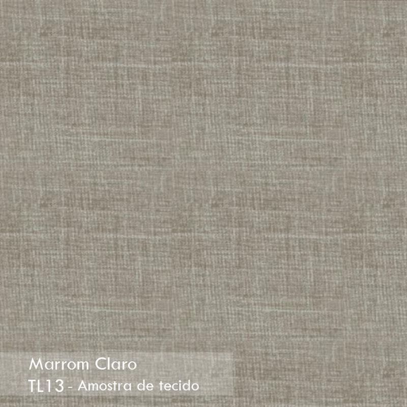 MKP005615000008-2