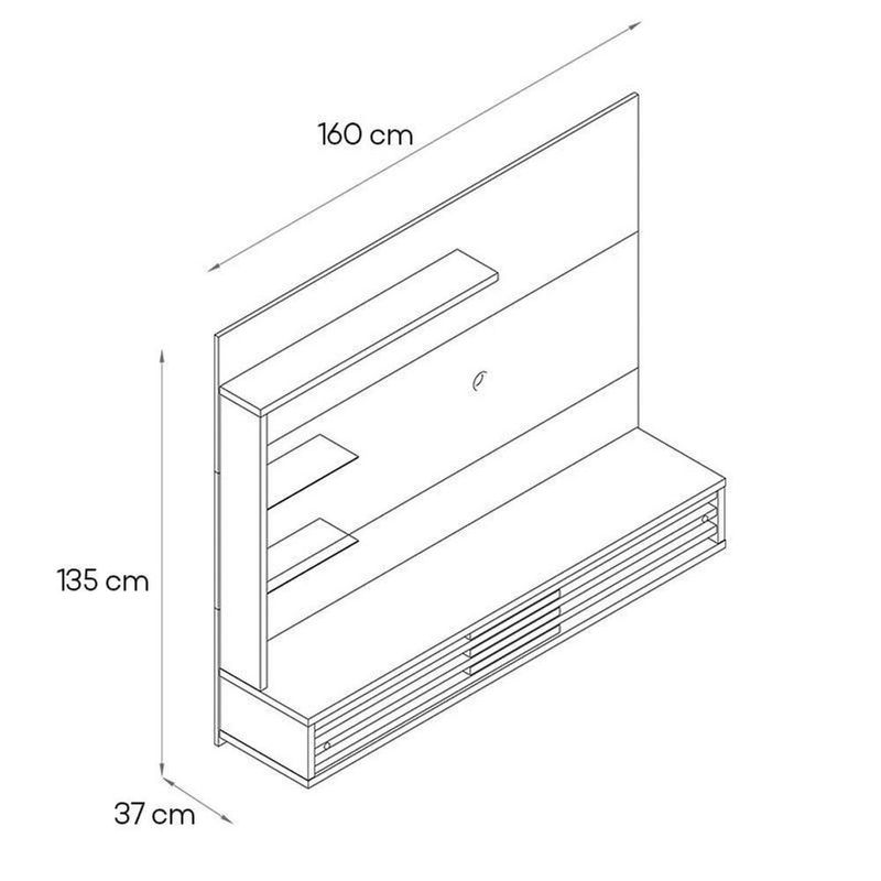 MKP005615000072-2
