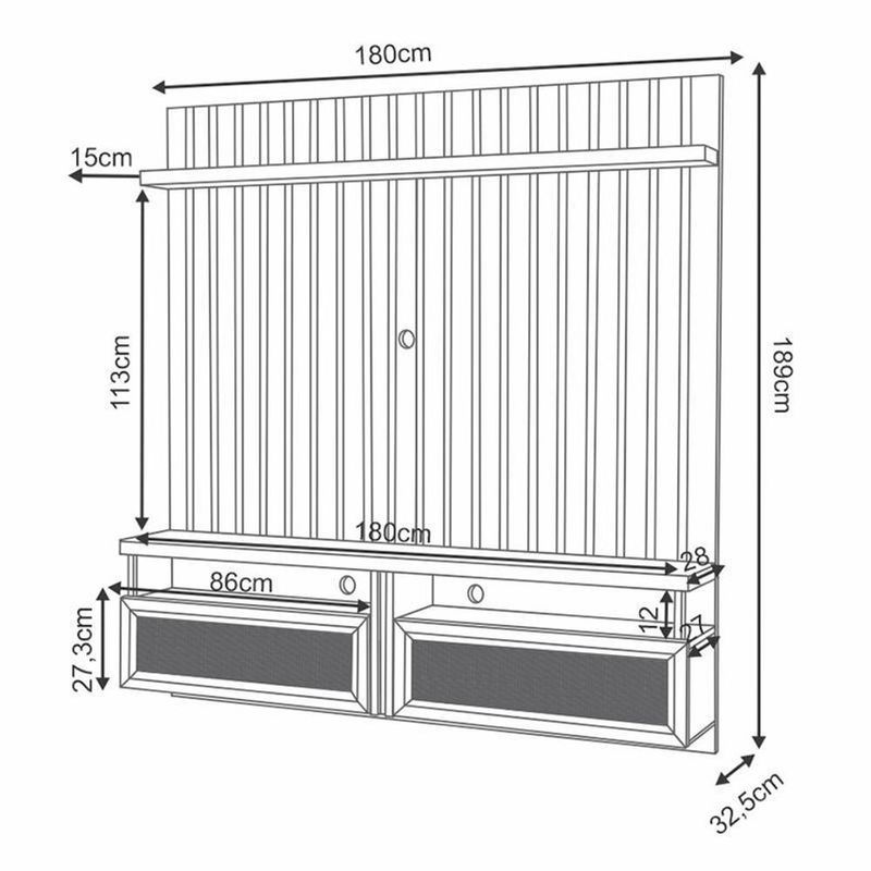 MKP005615000103-2