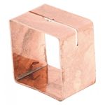 MKP005463005088-1