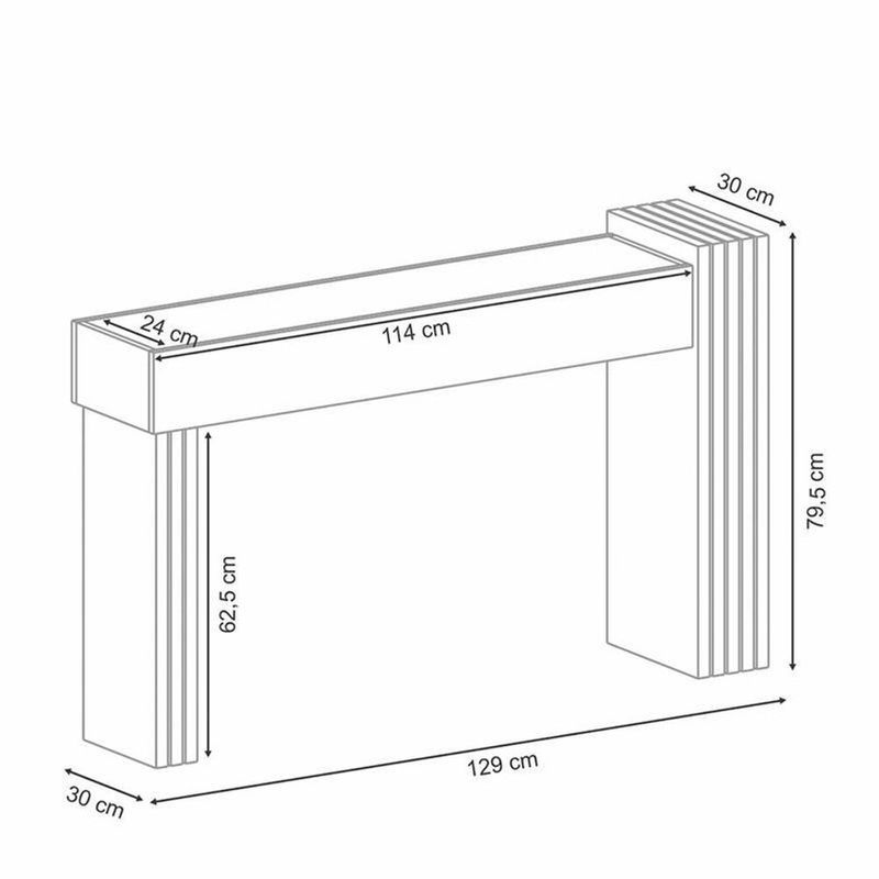 MKP005615000106-3