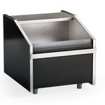 MKP005569000676-1