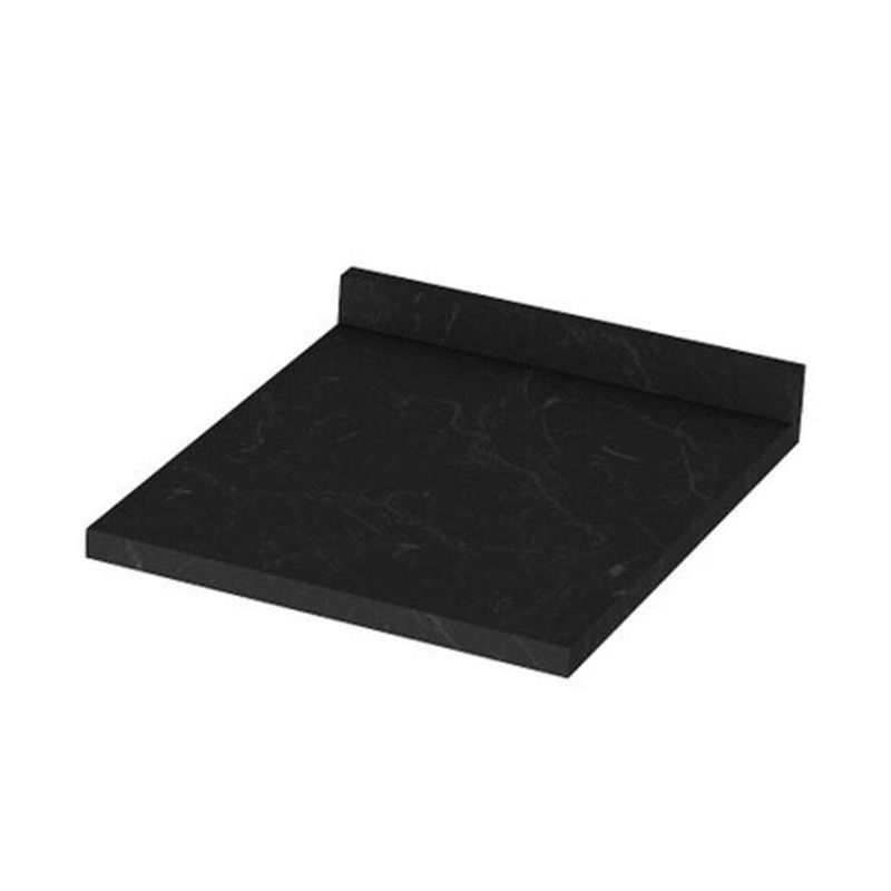 MKP005615000084-1
