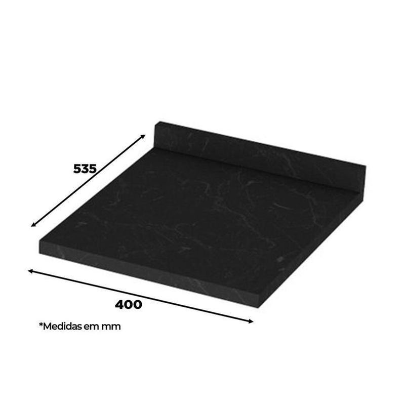 MKP005615000084-2