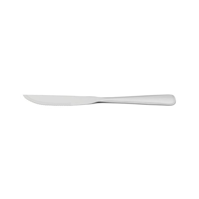 MKP005463000053-1