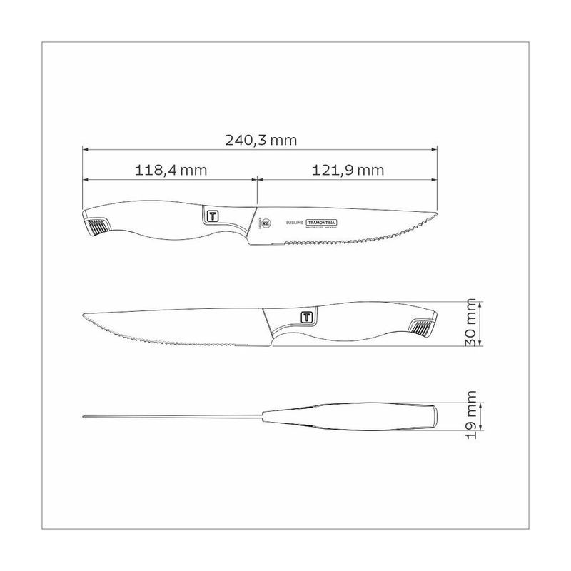 MKP005463000896-7
