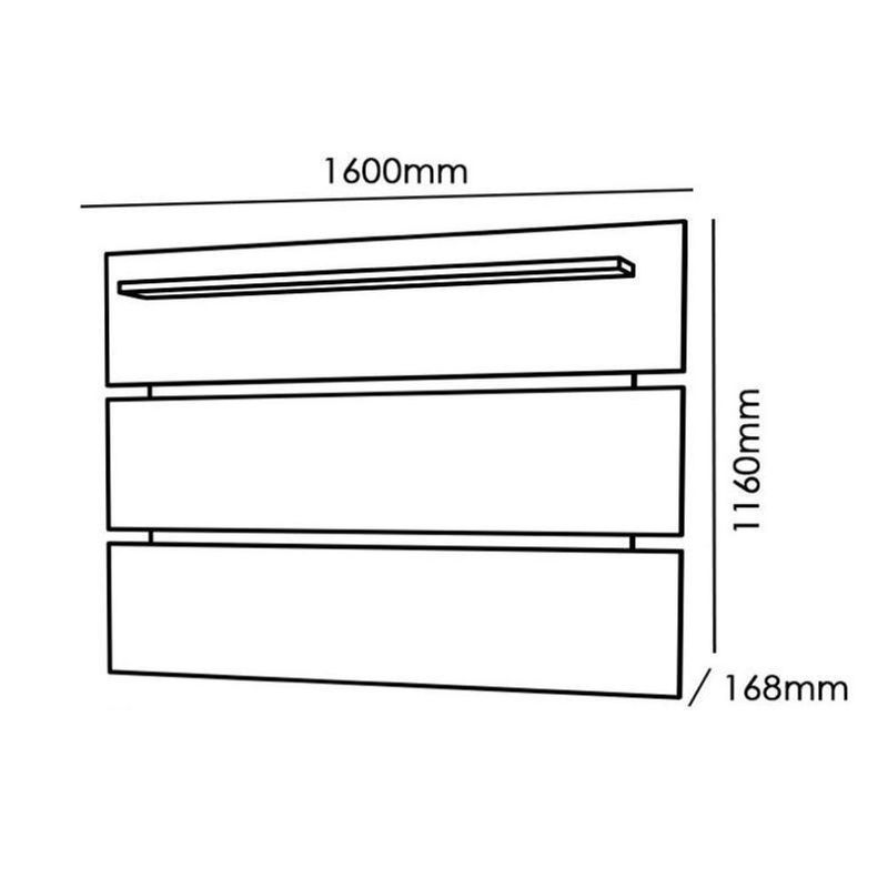 MKP005615000054-2