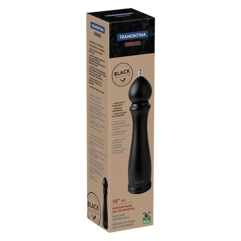 MKP005463005561-2