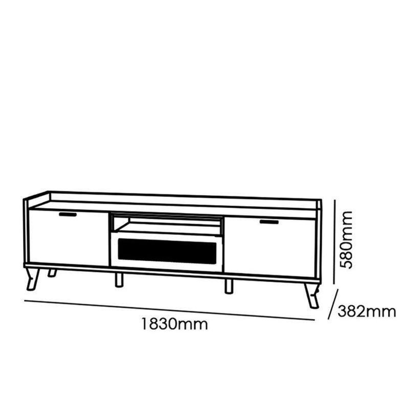 MKP005615000050-2