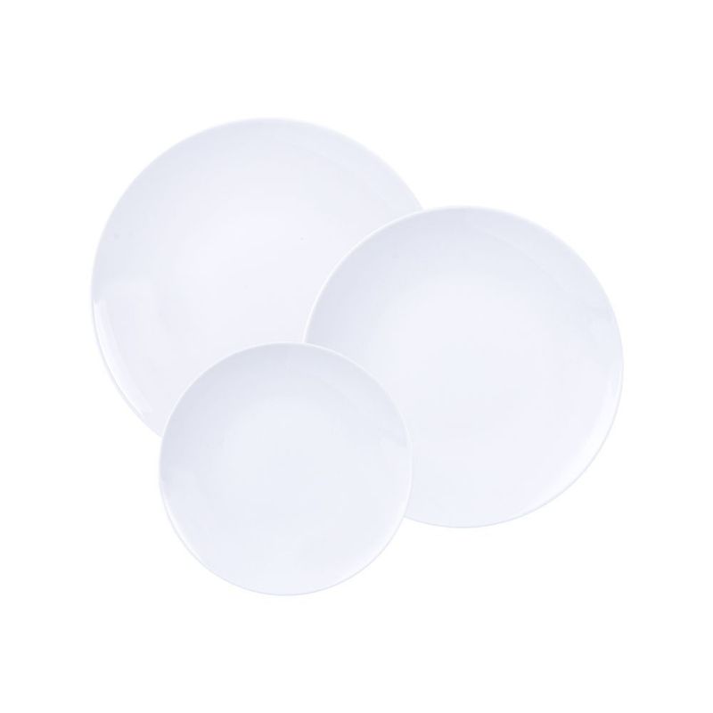 MKP005463006768-1