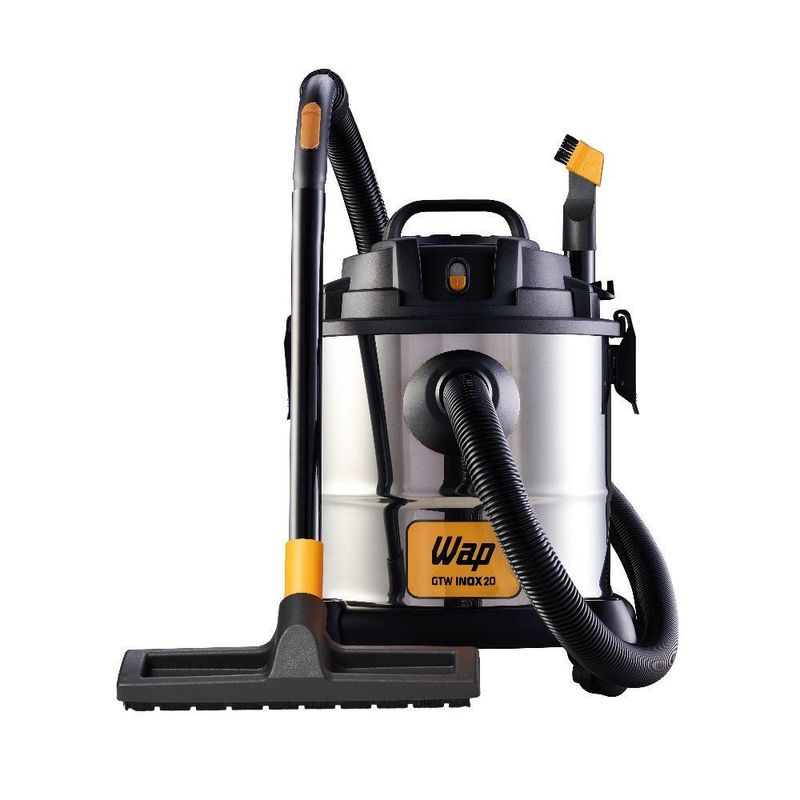 AP1700050063040101-1