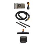 AP1700050063040101-4