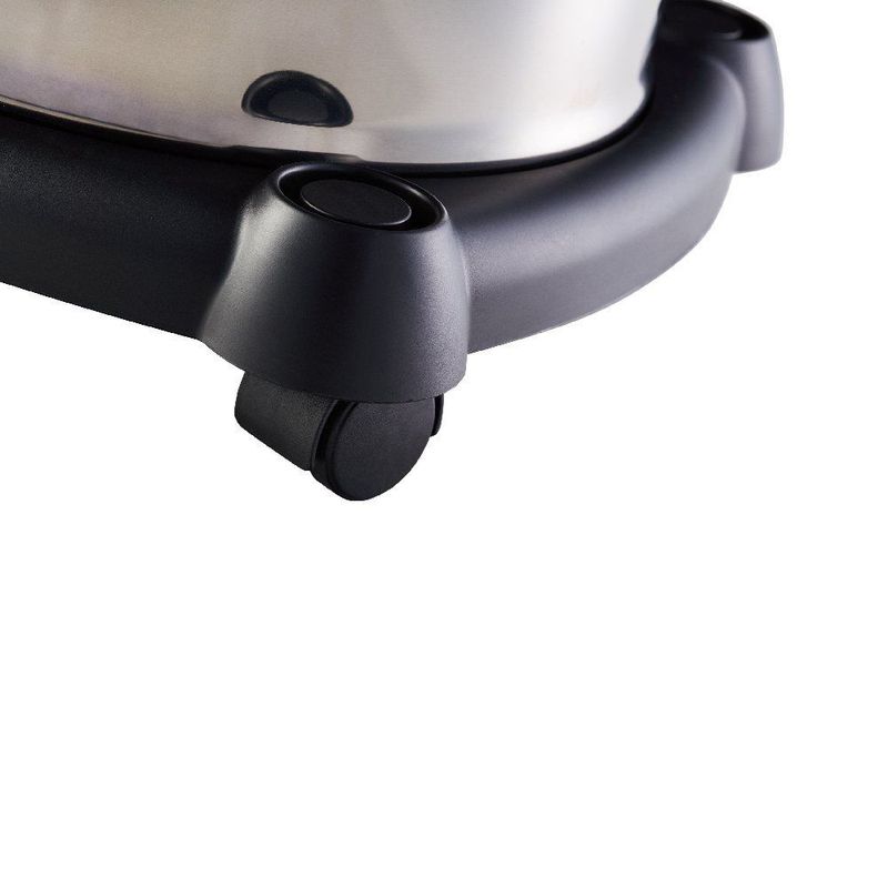 AP1700050063040101-7