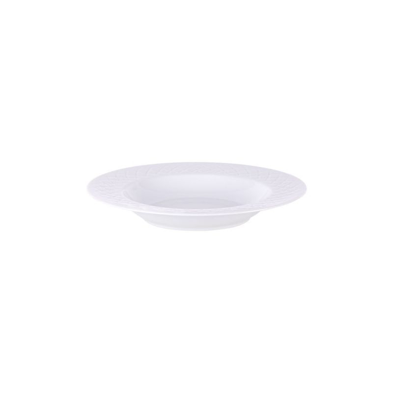 MKP005463006623-1