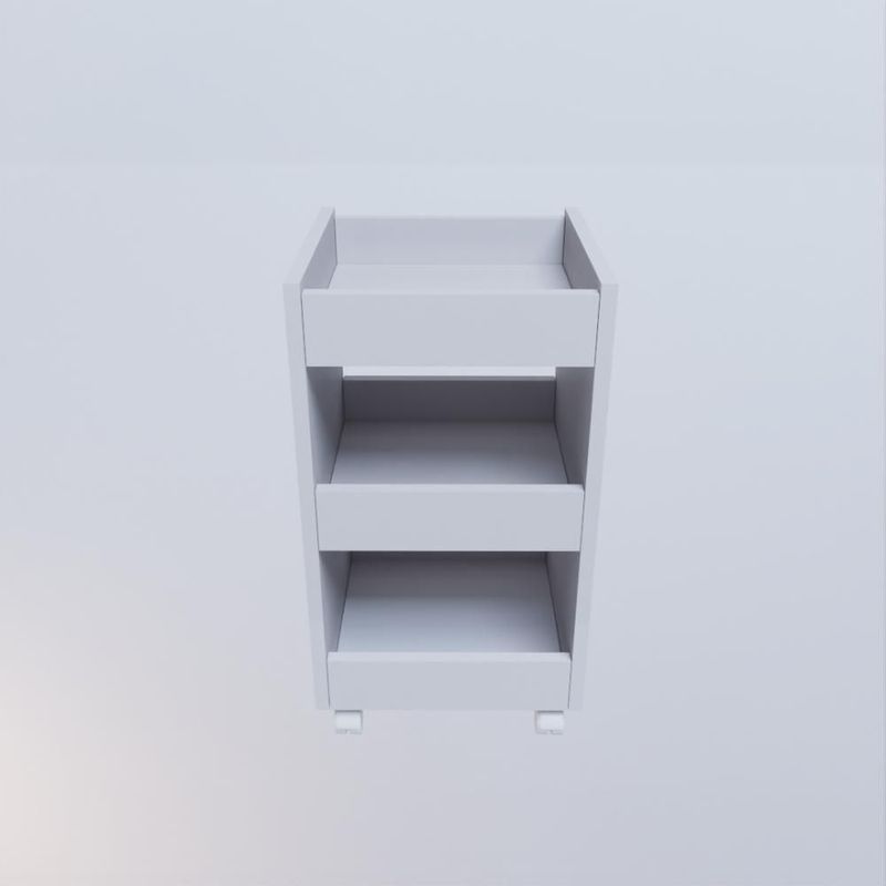 MKP005593000006-5