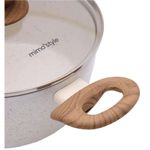 MKP005463006510-2