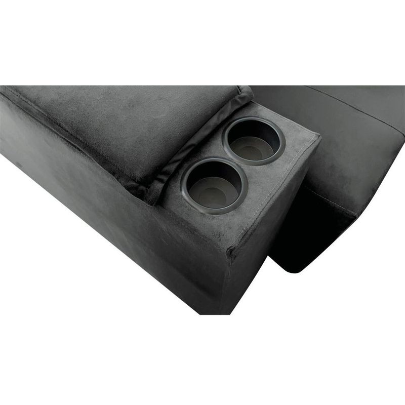 MKP002148037758-3