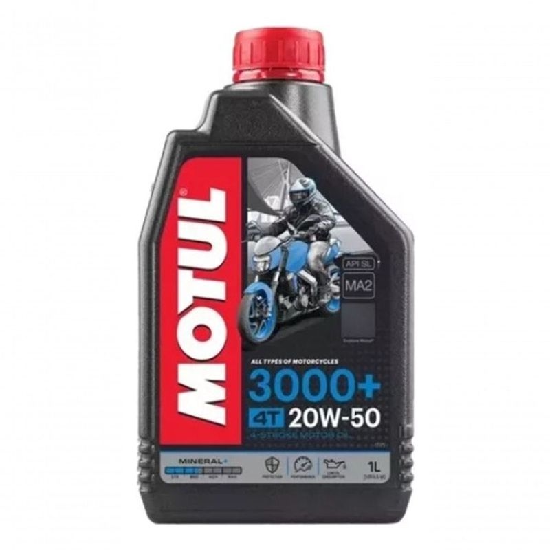 MKP002794001079-1
