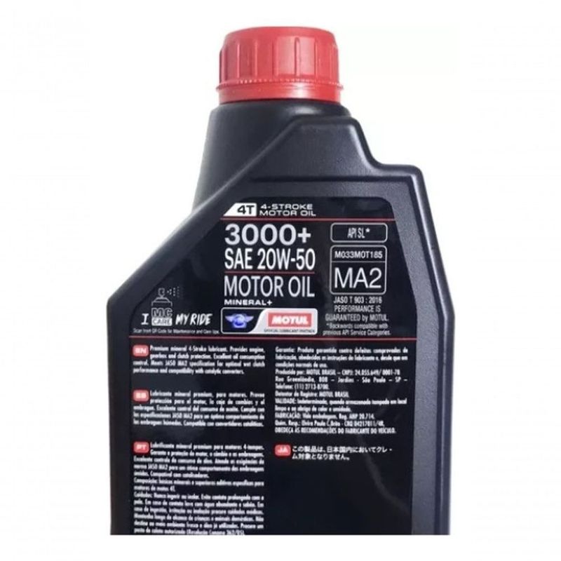 MKP002794001079-2