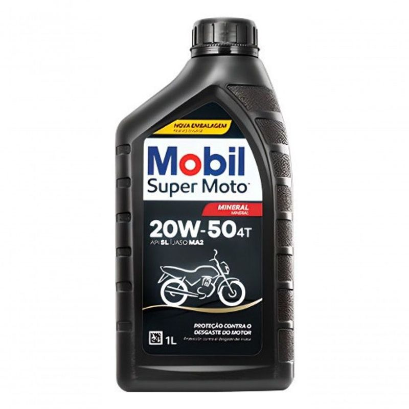 MKP002794001082-1