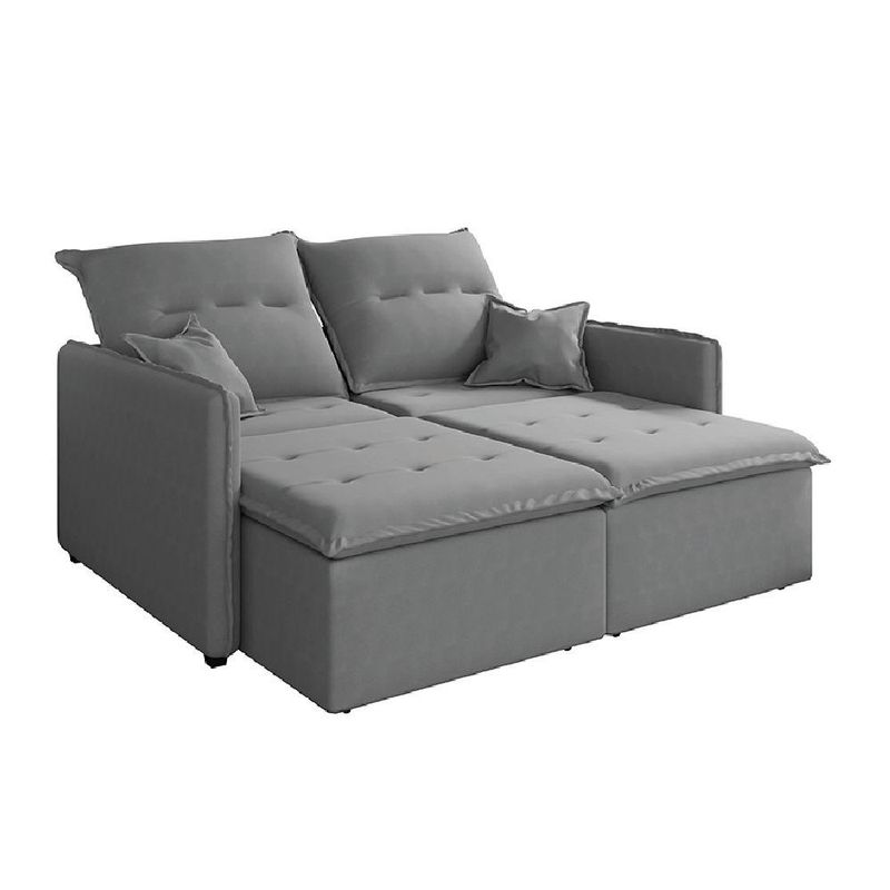 MKP003738003399-1
